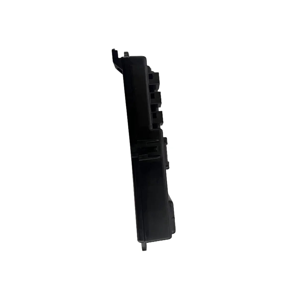 9819008380 крышка багажника заднего люка для Peugeot 3008 (P84) 4008 5008 Citroen C4 Picasso DS7