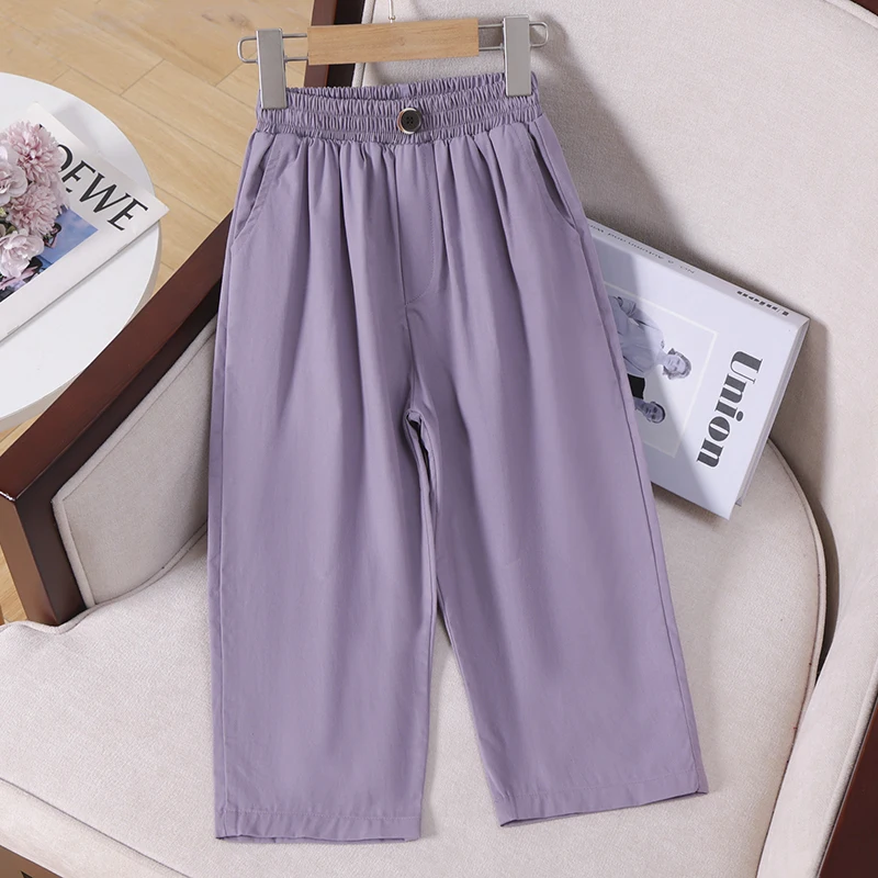 

Шорты для девочек