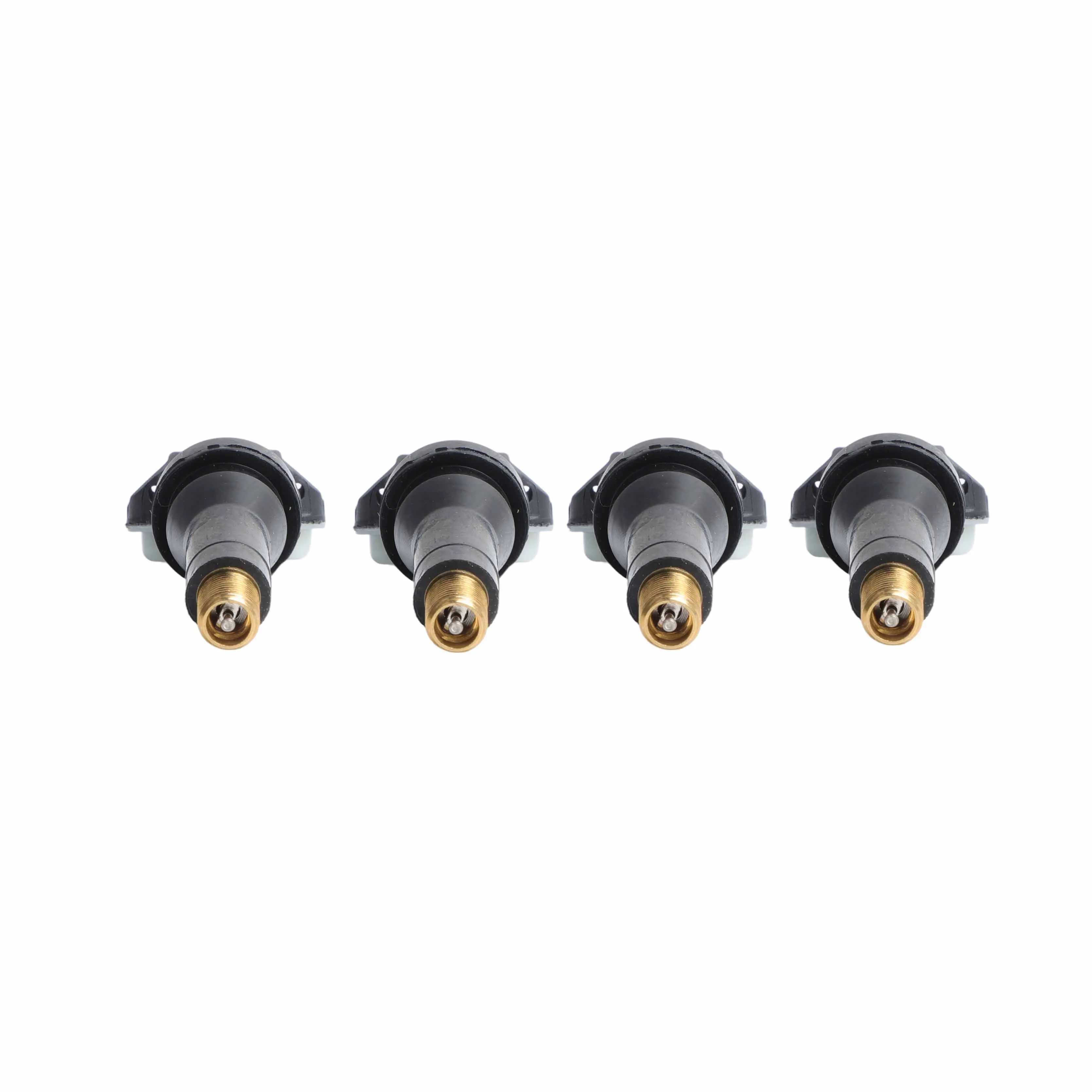 Датчик давления в шинах TPMS 802000121AA для Chery Tiggo 7 Pro8 Pro Max, JAC J7 J8, Kaiyi X3 E5, EXEED RX, автозапчасти (art.: 3920dbce9af53) - 3920dbce9af53