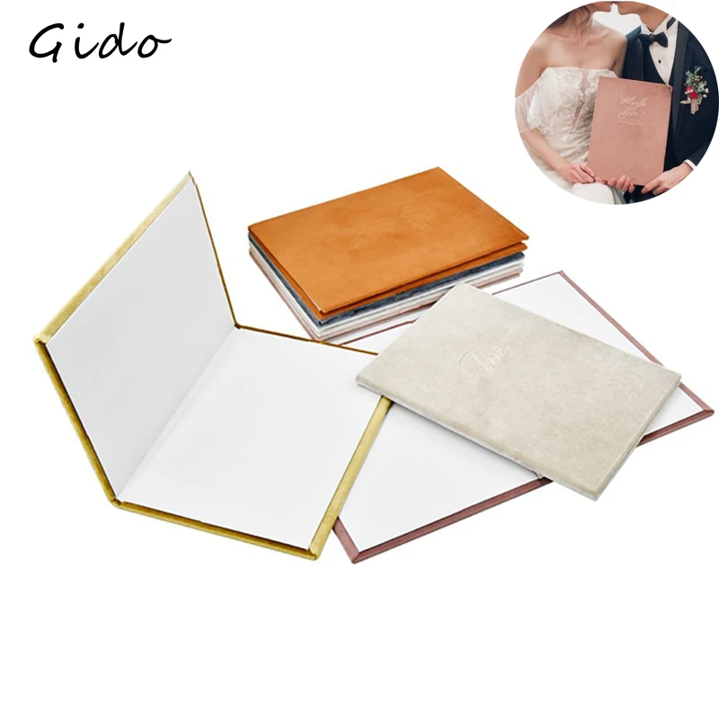 

Открытка с узлом, с зажимом, для свадьбы