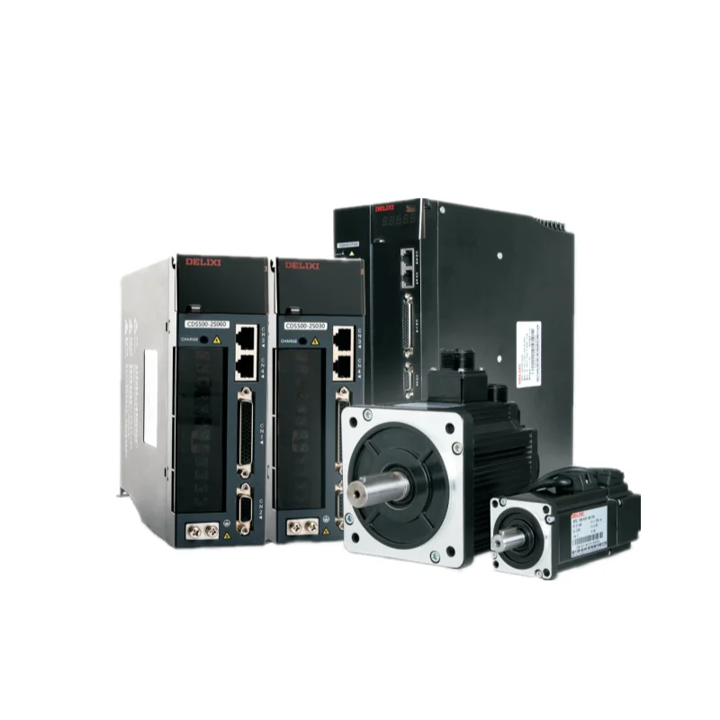 

fast positioning speed lenze servo drive for CNC