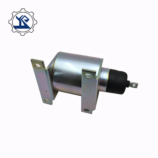 Katup соленоидный ресивер Mesin Bluetooth 12 в 44-9181