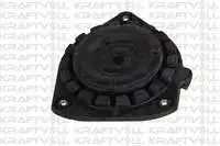 

KRAFTVOLL 10020364 SHOCK ABSORBER WEDGE SAG LATITUDE 1,5 / 3,0DCI 2,0 16V 11 KAMPANYALI (name.)