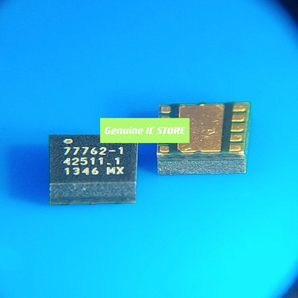 

5 шт./лот SKY77765-1 77768-1 77762-1 77735-1 QFN Оригинальный IC