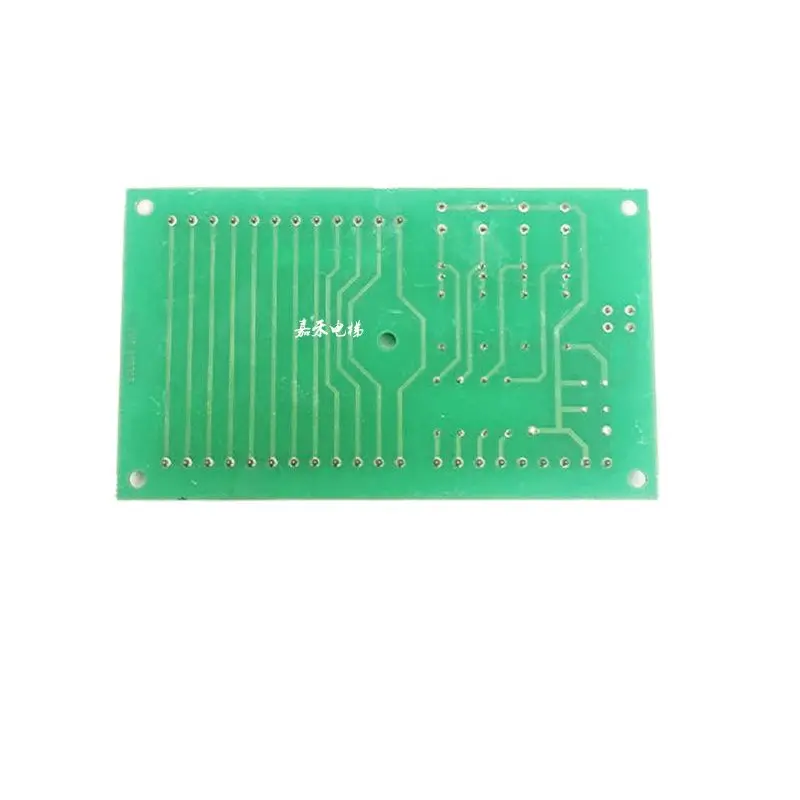 722053H01 Elevator Parts KM722050G01 Lift Accessories Tool | Other