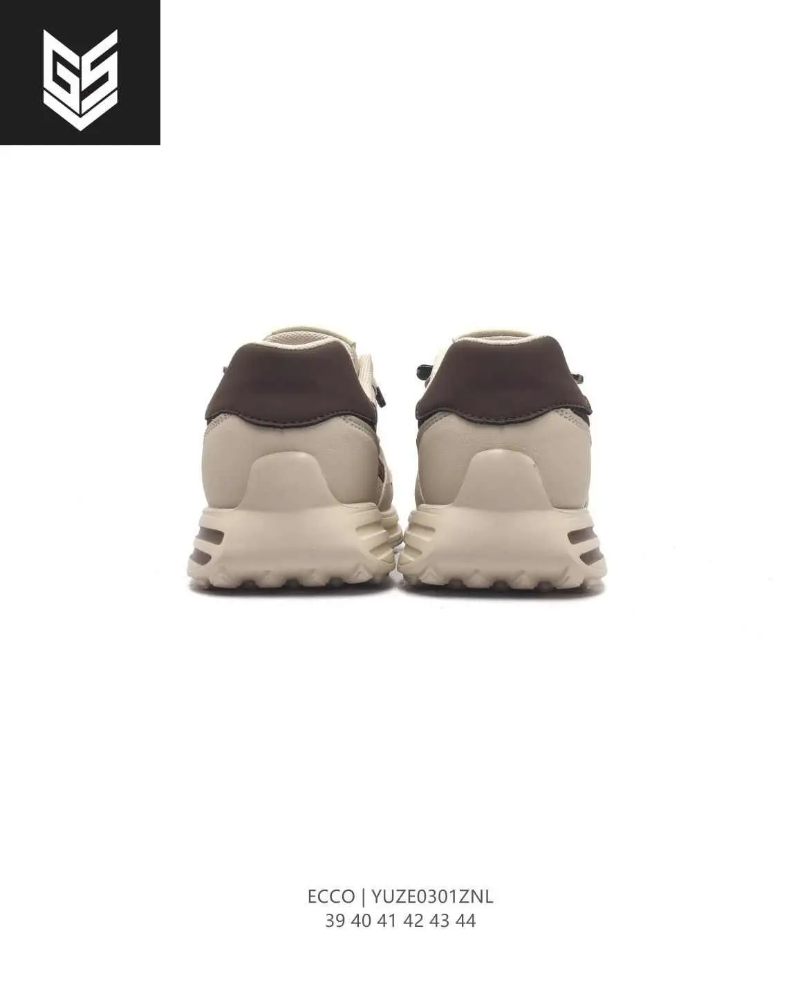 Последние тенденции бренда рассылаются немедленномужчина Кроссовки