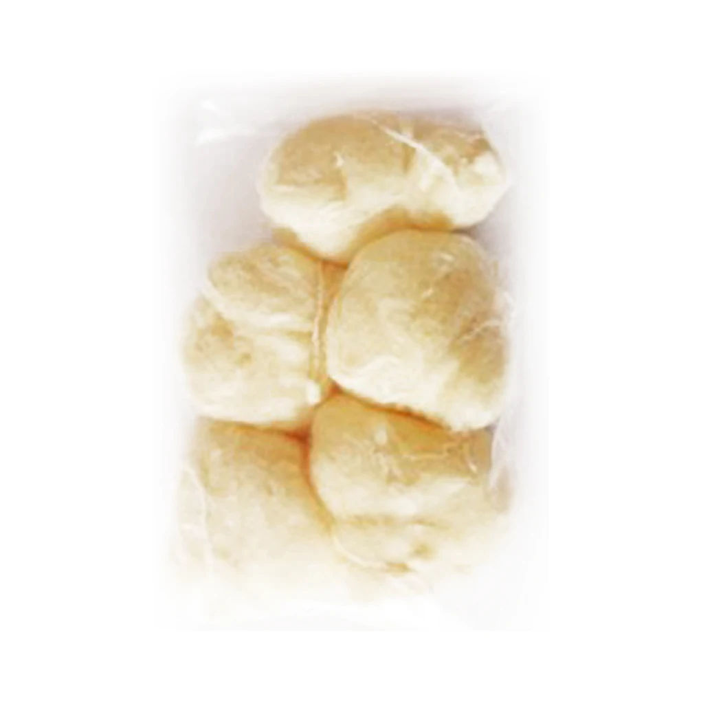 

Набор из 100 сеток для волос для женщин, Невидимая сетка, легкие принадлежности для парикмахерских, парик, медсестра, банк, клерк, танцоры, чер...