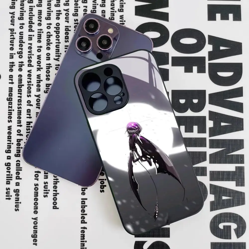 Чехол для Iphone 15 14 12 11 13 Pro Max Mini 8 X Xr Xs Puls