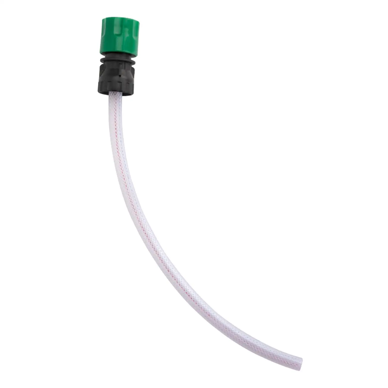 Water Bottle Adapter Universal Replacement Nozzle Hose Connector Quick Connection Car Wash Accessories