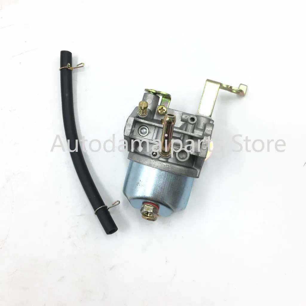 Аксессуары Robin карбюратор EY20 EY15 DET180 WI-185