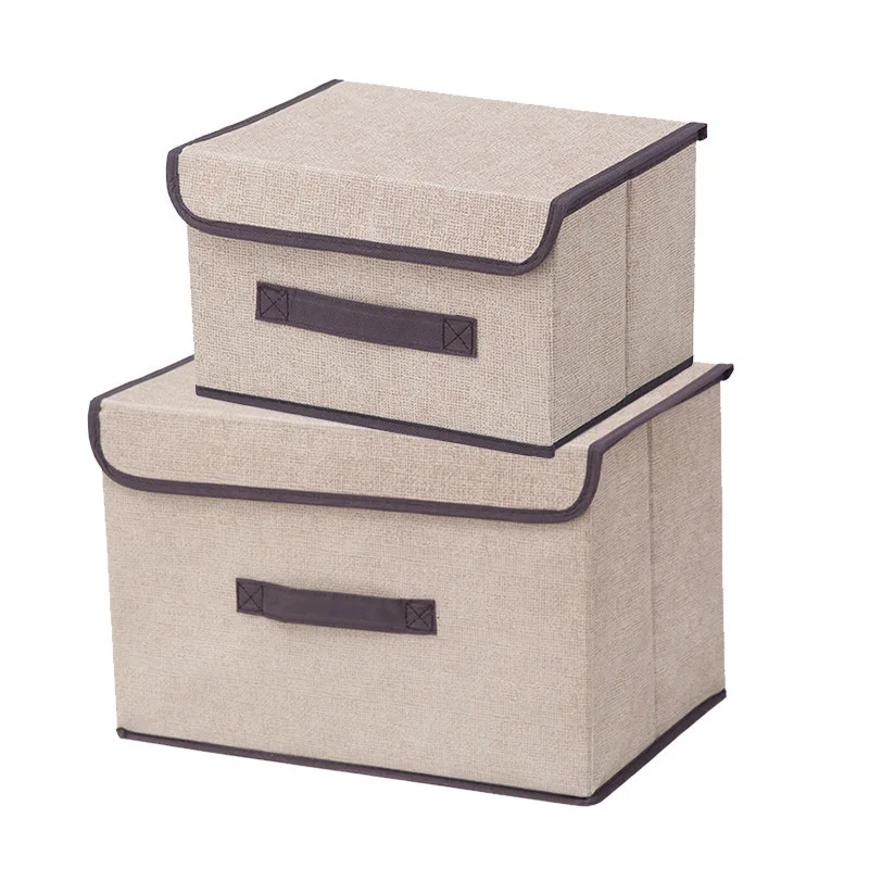 

Stronger Storage Boxes For Wardrobe Clothes Organizer Pants Clothes Organizer Box With Board Folding Clothing Organizers Box