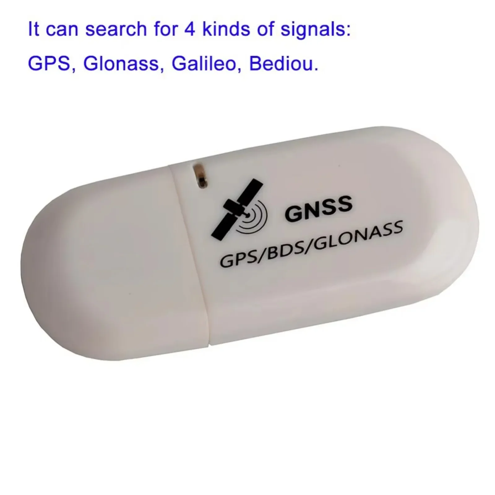 DIYmall USB модуль GPS-приемника GNSS ГЛОНАСС антенна ноутбук ПК планшет автомобильная навигация для Win7 Win8 Win10 XP G72 роман докшин windows 8 планшет компьютер ноутбук