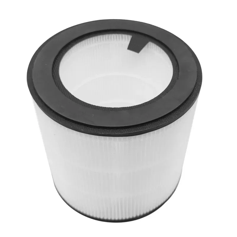 Фото Очиститель воздуха для запасных частей Philips серии 800 FY0194/30 и AC0820/10, совместимый с AC0820/30 №4