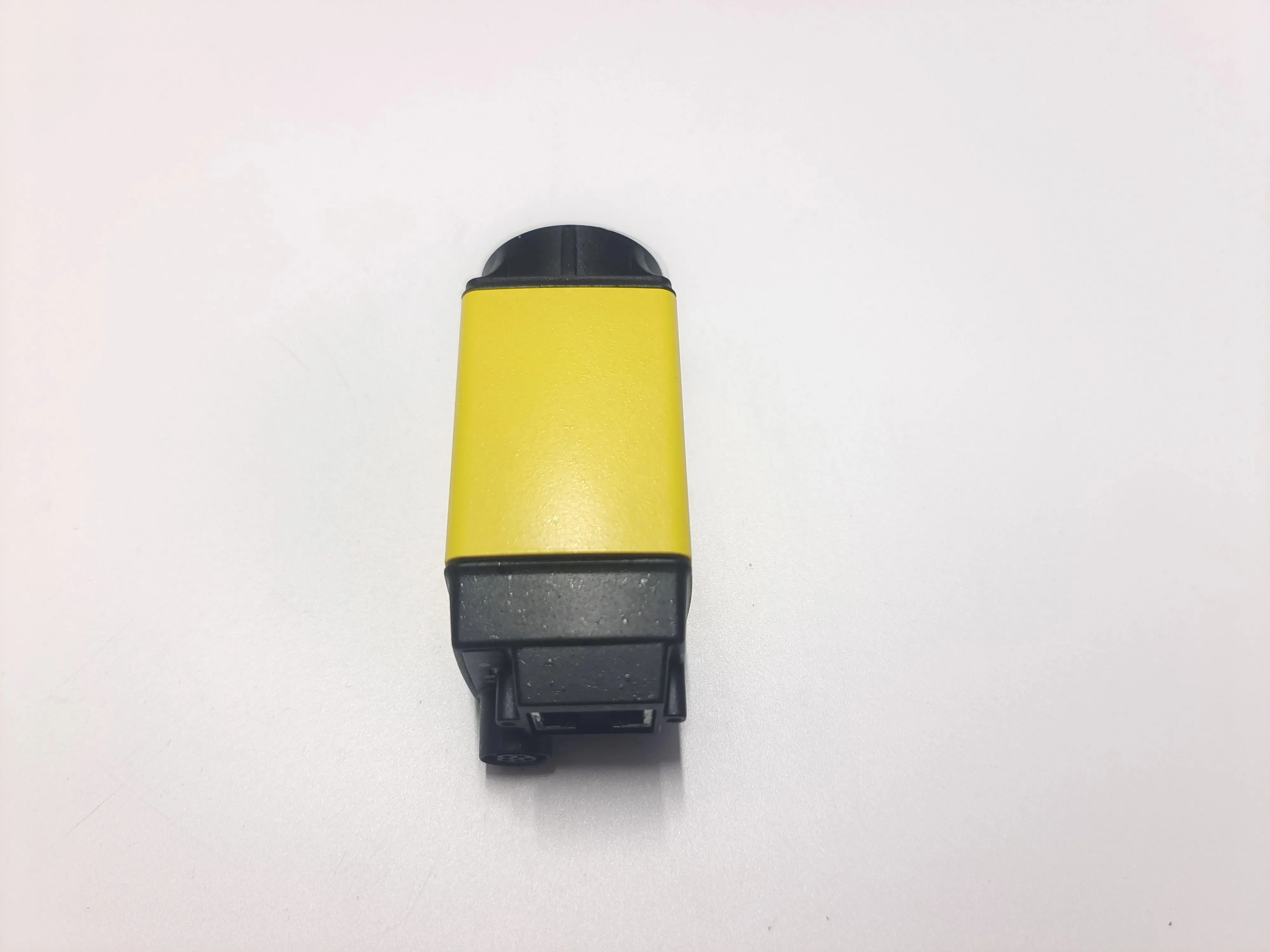 IS8105M-3SP-10 Камея IS8105M (art.: 3920d0cf1ea3b) - 3920d0cf1ea3b