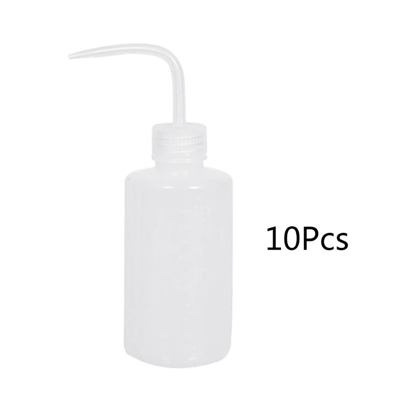 

Диффузор, бутылка для выжимания, зеленое мыло, бриллиантовая лабораторная Перманентная банка