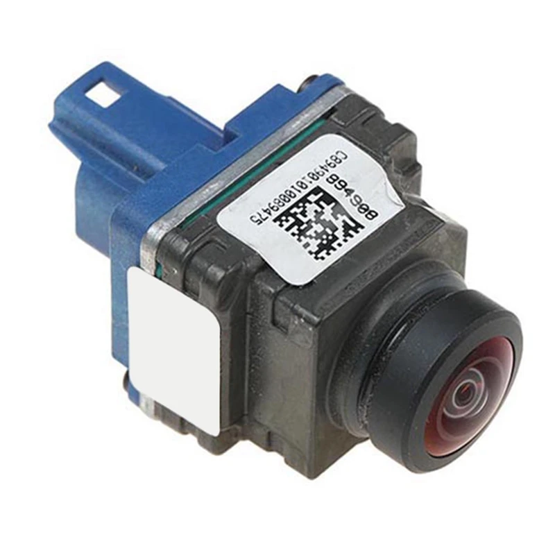 

New Reversing Camera Car Rear View Camera For Volvo XC90 32209576 31675543 32209575