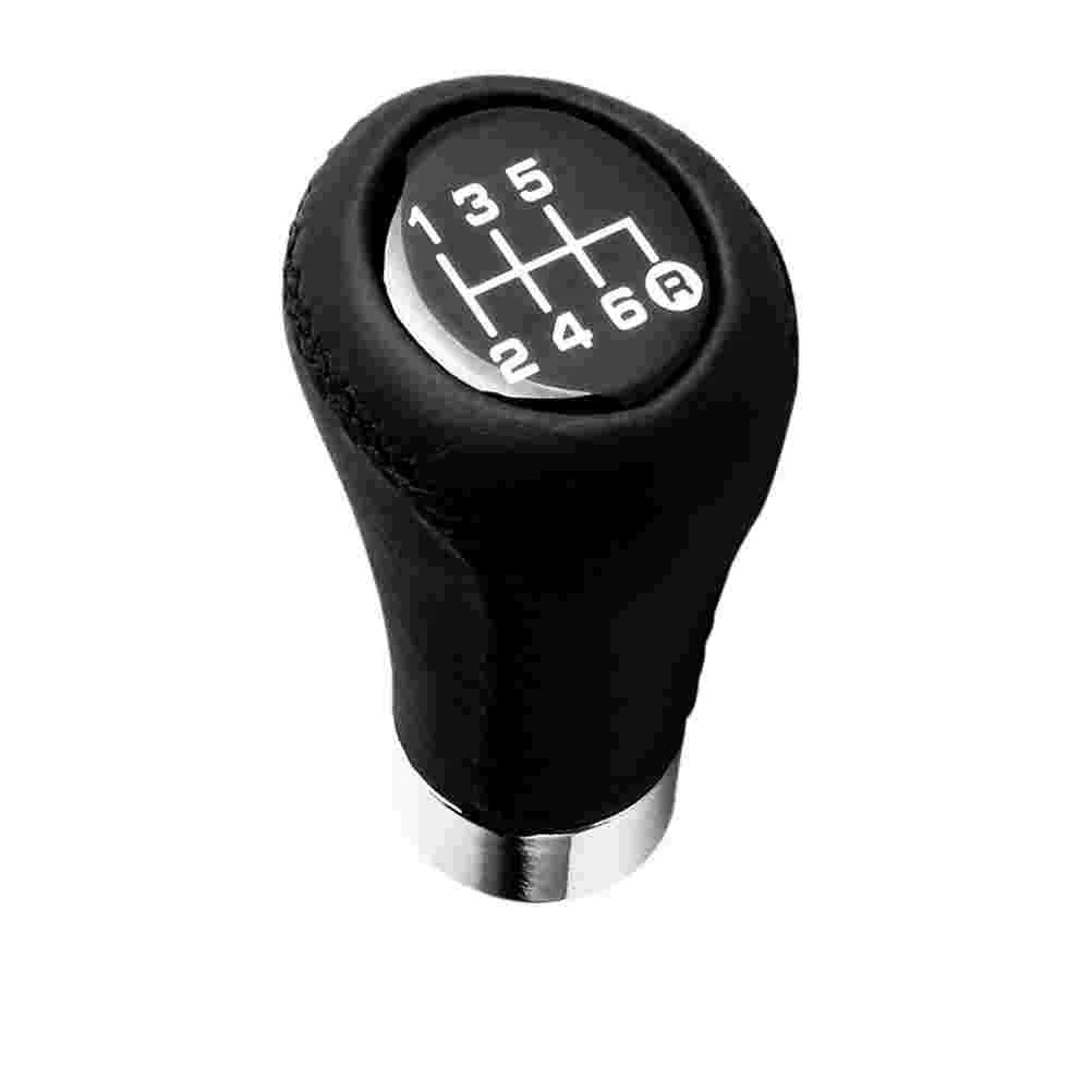 

1 Pc Gear 6 Durable Gear Shifter Lever Shifter for Car Vehicle