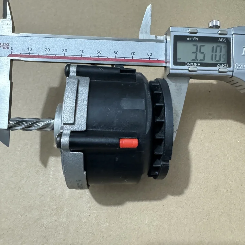 Мотор N 578553 426401 для Dewalt DCF899 DCF899HB DCF899HP2