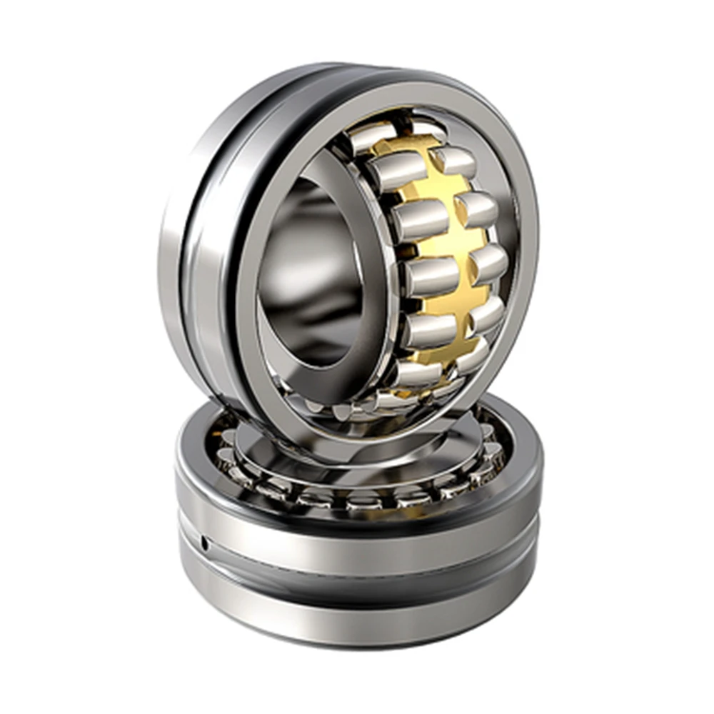 

CHINA Spherical Roller Bearing 22213 22214 22215CAME4