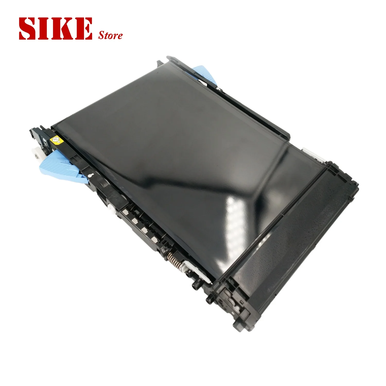 Фото CC493-67909 Для HP CP4025 CP4525 M651dn M651n M680dn M680f CM4540 M651 M680 4025 Блок термопереноса (ETB) CE249A RM1-5575 №4