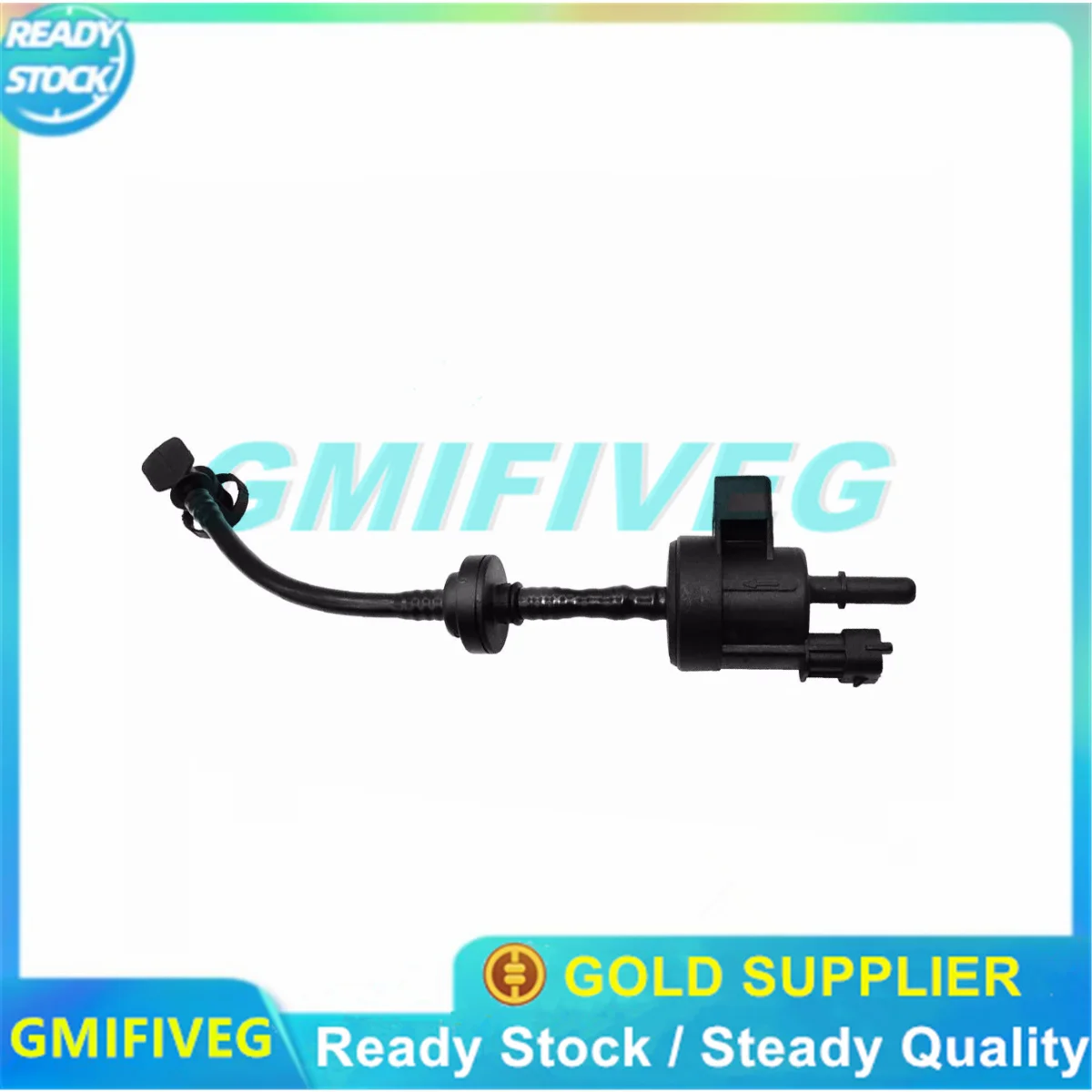 Электронная сигарета 55573017 0280142505 55576071 для Buick Encore Chevy Chevrolet Cruze Sonic Trax л
