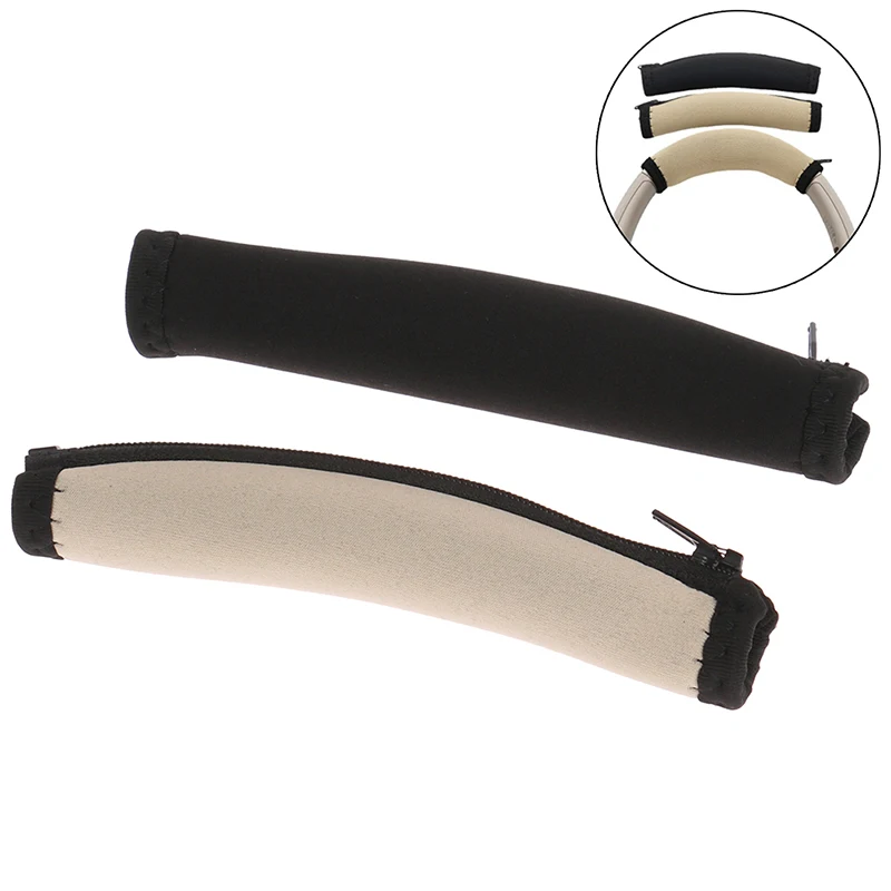 Headband For 1000XM2 1000XM3 M4 Headband Headphone Replacement Headband Cushion images - 6