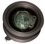 

INA 535003210 ALTERNATOR KASNAGI DELCO TYPE 6 CHANNEL CORSA A B (name.)