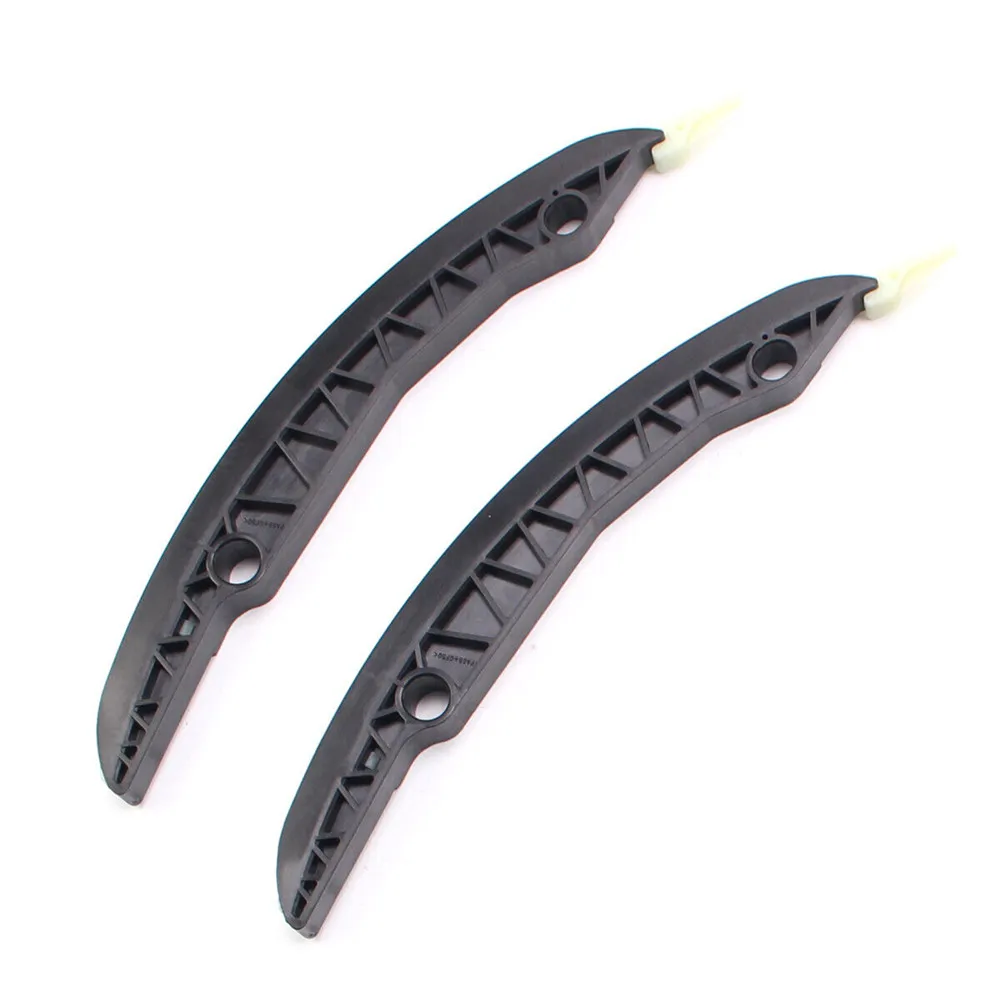 N63B44A N63M20A Новый комплект цепи ГРМ Распределительный вал VVT Комплект шестерен для