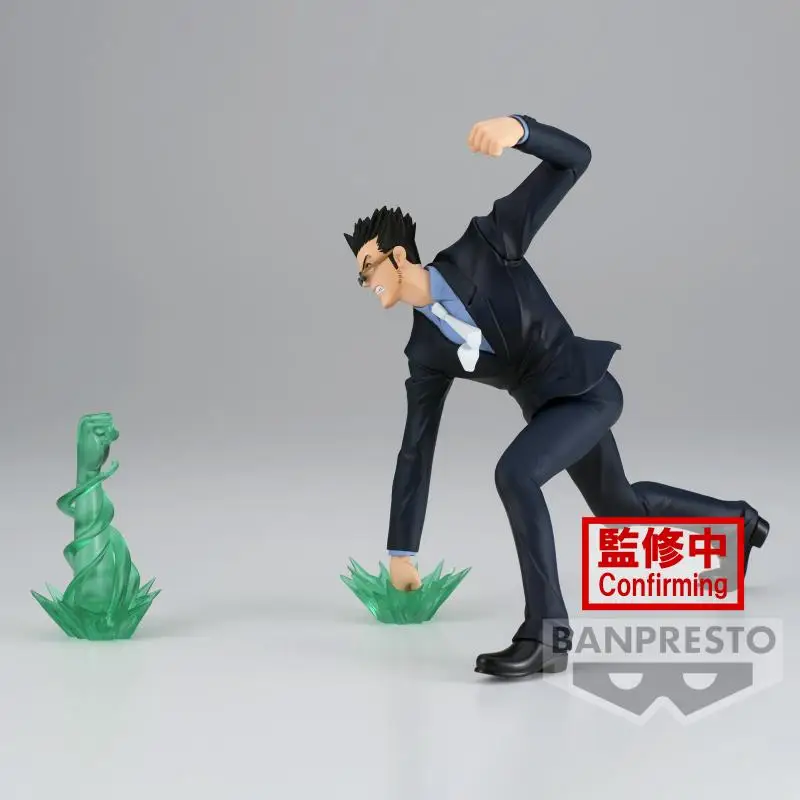 Фото Оригинал в наличии Banpresto Relax Time аниме Lycoris Recoil Nishikigi Chisato Inoue Takina фигурка модель игрушки в штучной упаковке подарок натуральная №2