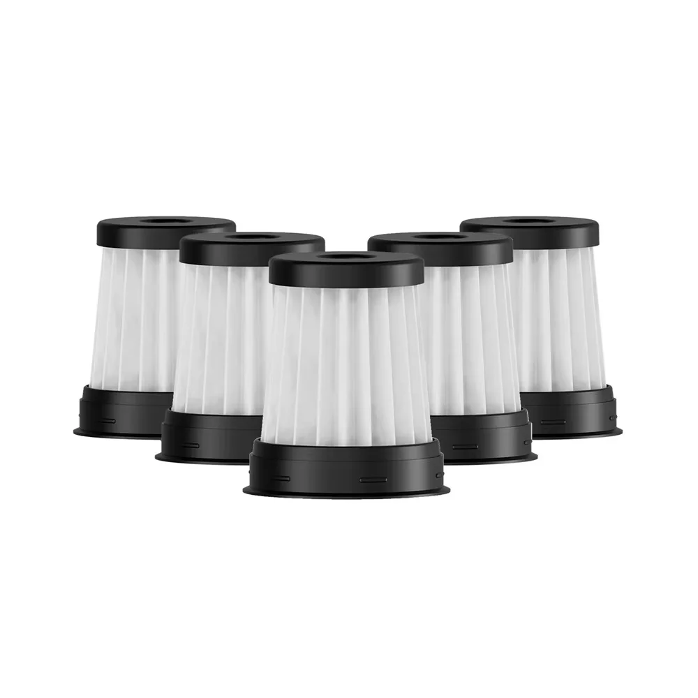 

Аксессуары для ручного беспроводного пылесоса только для мини-пылесоса XT01B/XT01C