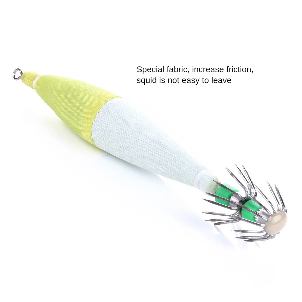 

Plastic Biomimetic Decoy Hollow T-tail Soft Fish Fishing Tackle And Bait Realistic Fish Body Design The Bait Effect Is Strong