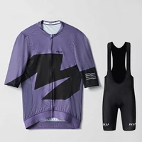 maap mens cycling jersey set 2022 team cycling clothing ropa ciclismo mtb mountain bike summer breathable bib shorts set