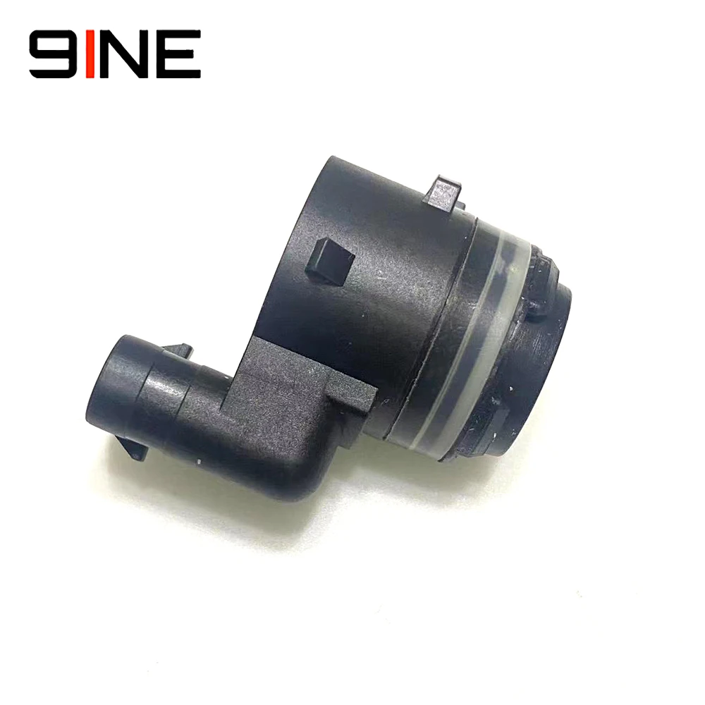 

5Q0919275A Parking Aid Sensor For VW Golf Jetta Sagitar Vento Audi A3 S3 RS3 Seat Leon Skoda Octavia Skoda Superb 5Q0 919 275 A