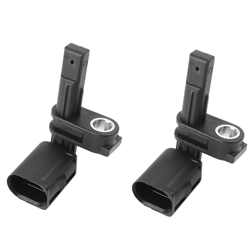 

2X ABS Датчик скорости для-Q7 -Porsche Cayenne 92A -Touareg 2010-2015 WHT005651 95860640501