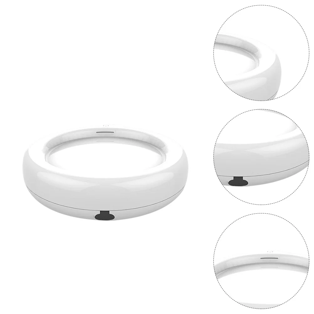 

Beer Foamer Bubbler Maker Tool Vibration Portable Pourer Frothing Machine Electric Kitchen Supplies Bottled Bar Foaming Travel