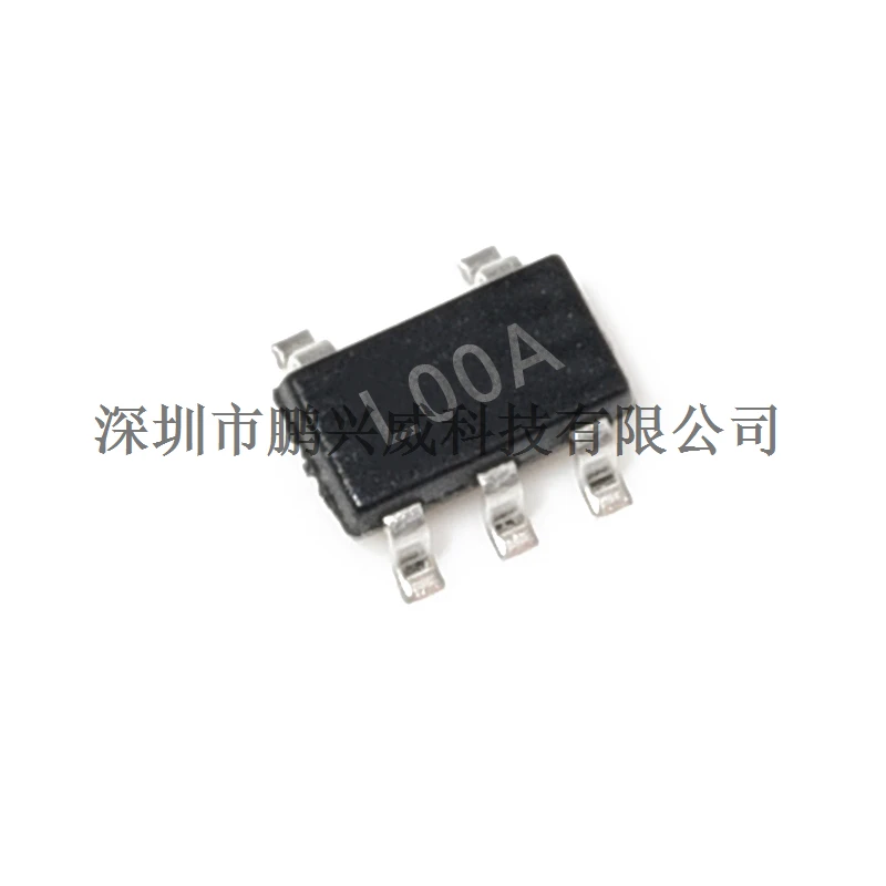 

Новинка 100%, оригинальная фотолампа, Женская фотосессия, 14arz MAX4595DBVR
