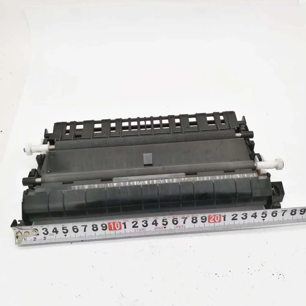 

Shaft Roller FR-3006HF Fits For Kyocera Ecosys FS-1040 FS-P1025D FS-1120MFP FS-1020MFP FS-1120MFP FS-1025MFP FS-1125MFP