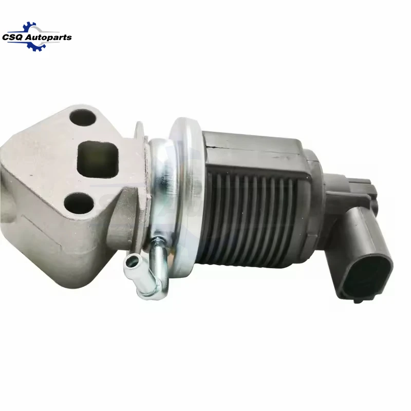 Рециркуляция выхлопных газов Клапана EGR 036131503T для SEAT SKODA VW 1 4-1.6L