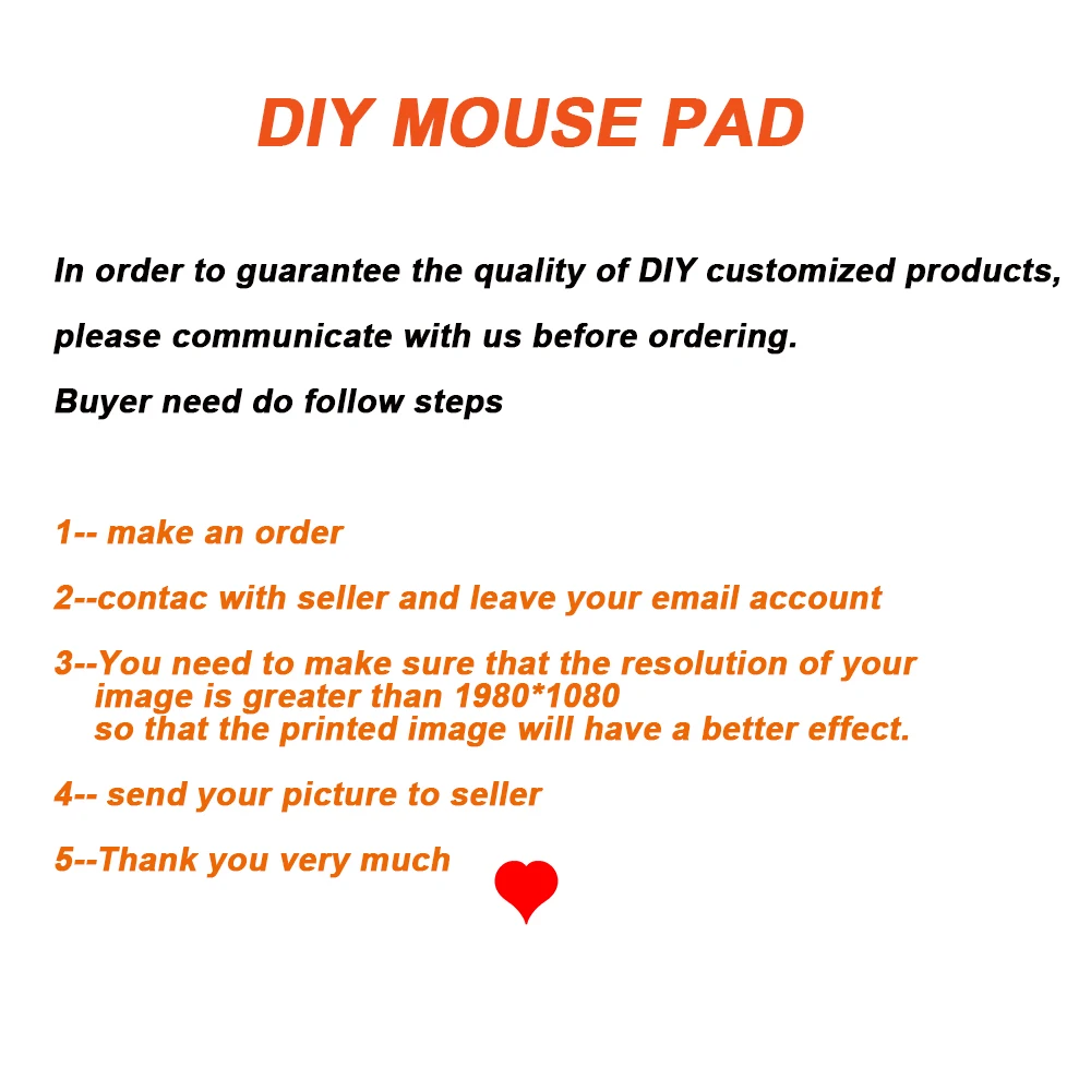 DIY настольные маты защитники стола для игр, ноутбуков и компьютерных клавиатур, аксессуары для геймеров, мауспады Varmilo, аниме-маты для мыши.