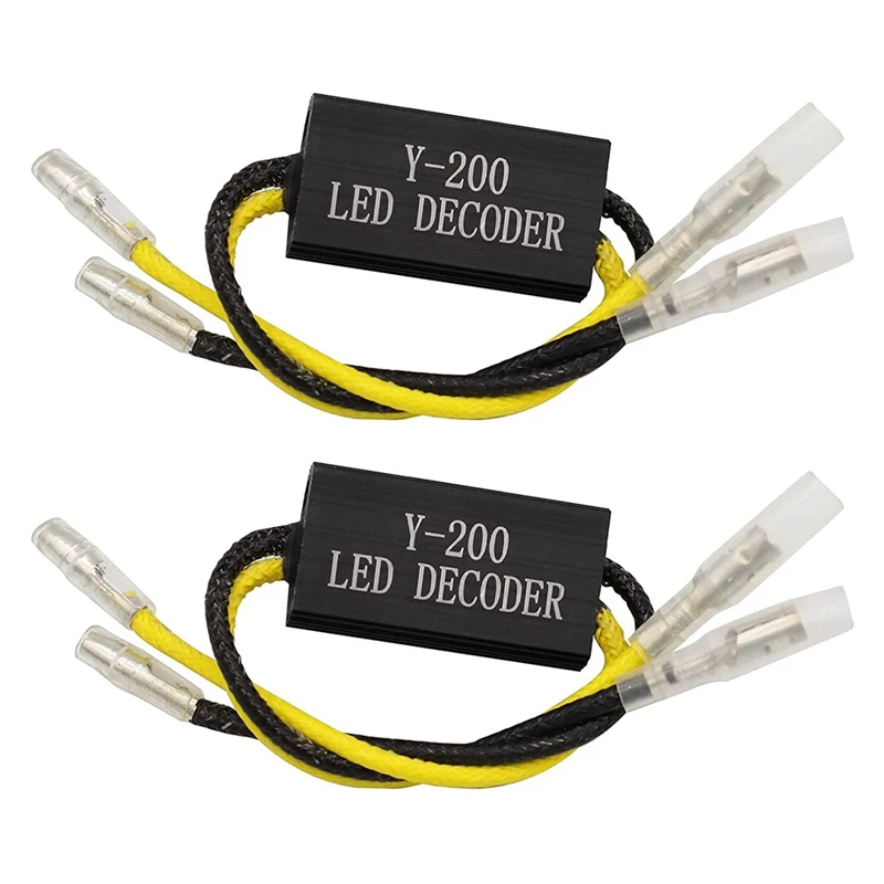 12 В реле яркости для мотоцикла