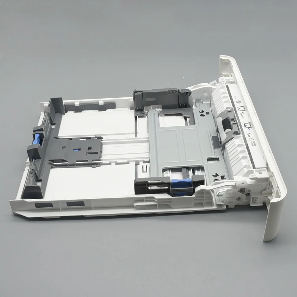 Фото RM2-5392-000 Cassette Tray 2 Assembly for HP LaserJet Pro M402 M403 M404 M426 M427 M304 M305 M329 M405 M406 M407 M429 M430 №3