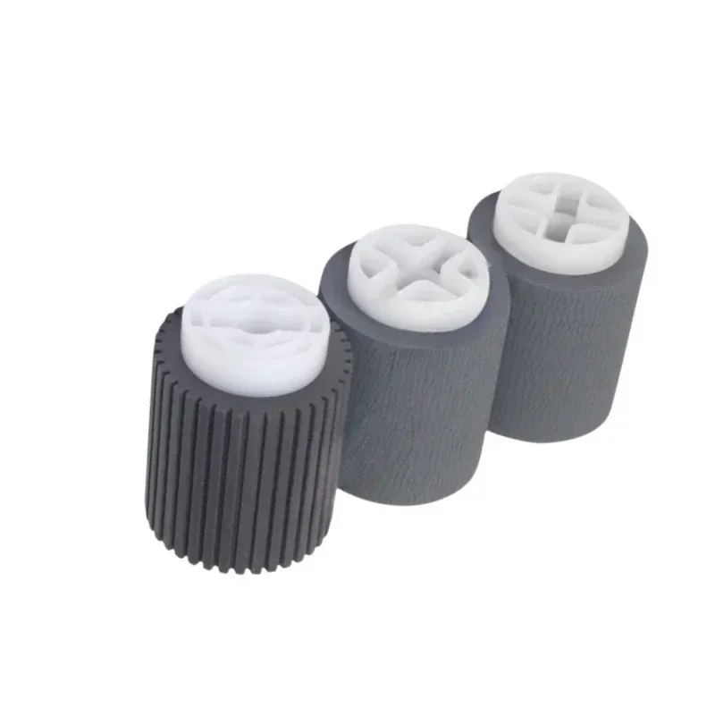 Ролик подачи для Sharp MX-55140 5141 4110 4111 5110 5111 3111 3115 3116 3140 3610 3640 4140 4141 2 компл./лот
