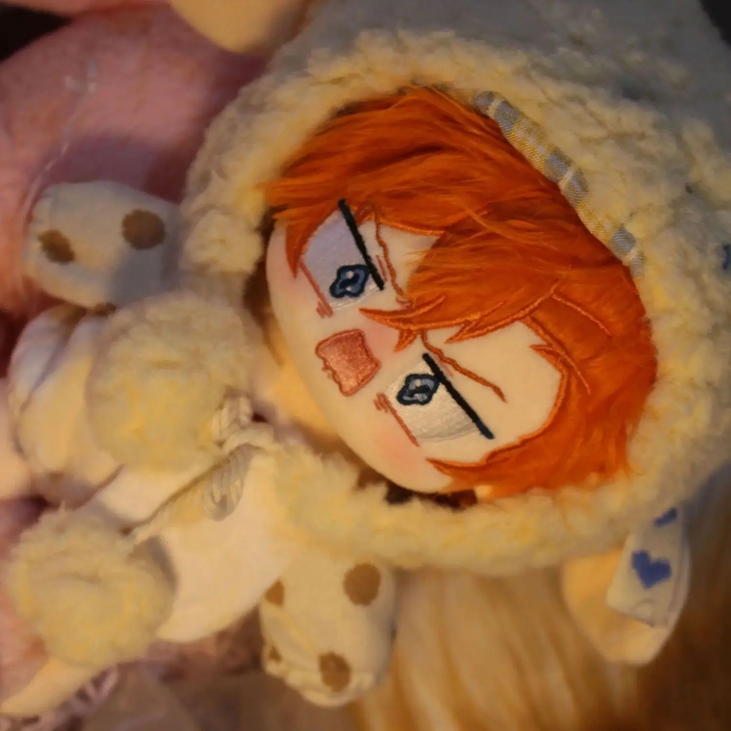 

Не покупайте на складе 136