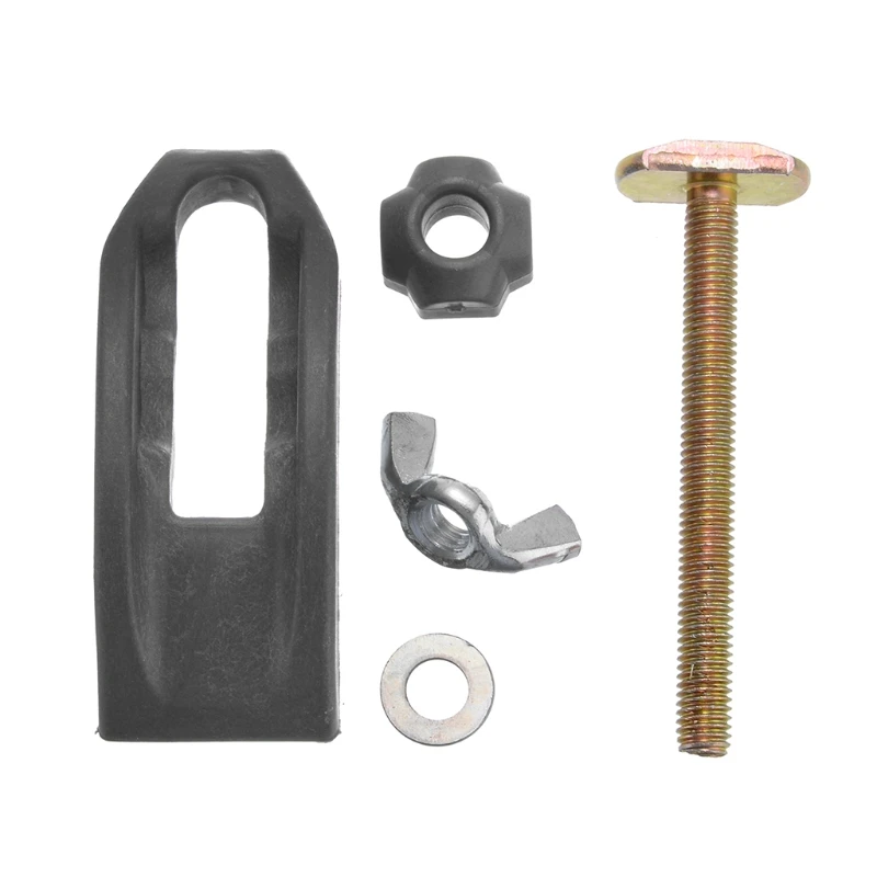 

1pc Bow Plate Sets CNC Engraving Machine Parts Pressure Plate Clamp Fixture