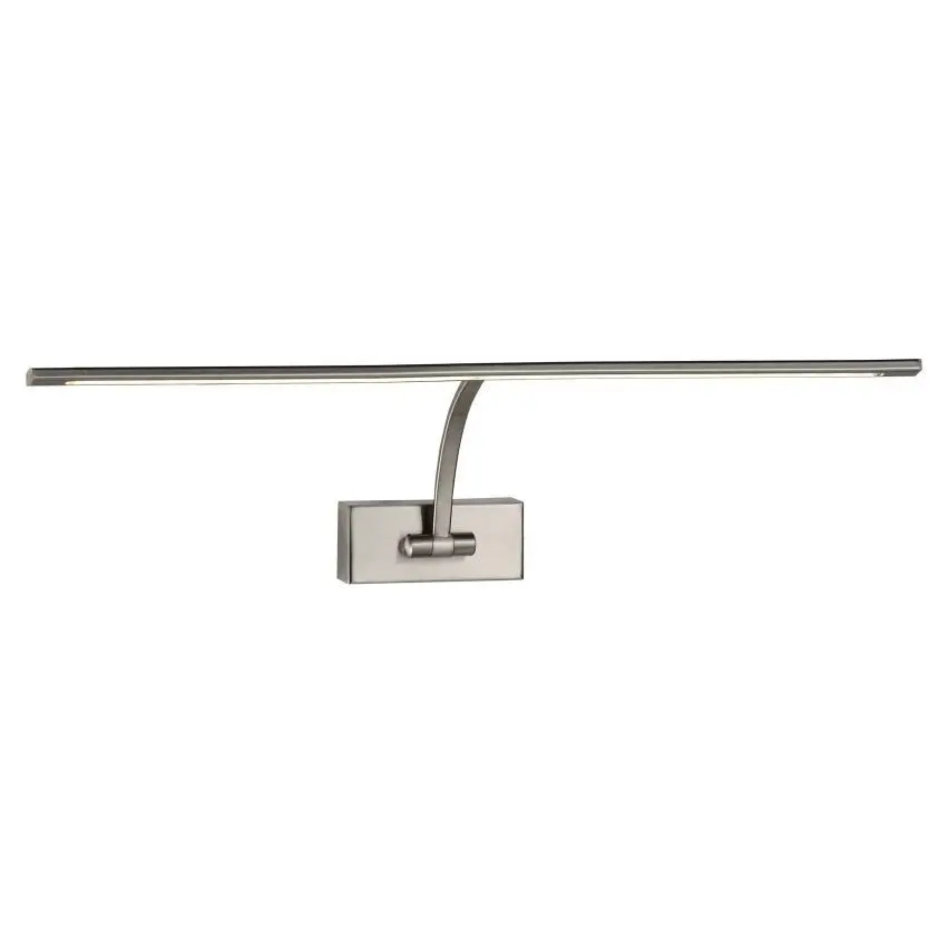 Подсветка ST Luce SL595.701.01 TELA | Лампы и освещение