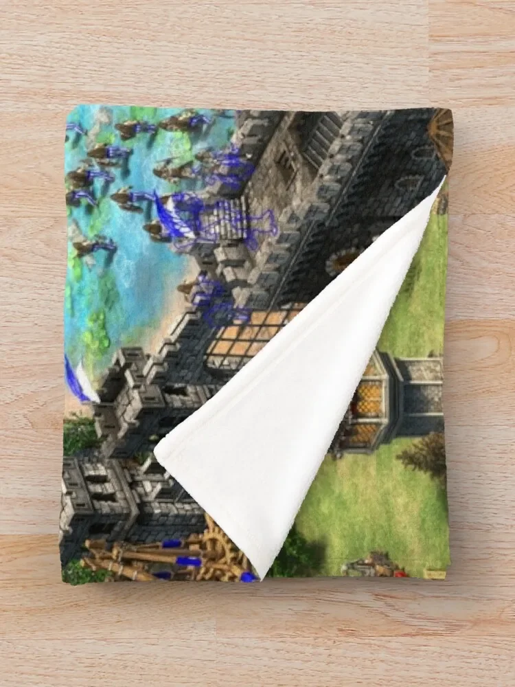 2-х ломтевидное одеяло Age of emпири одеяла для кровати фланелевые пушистые мягкие