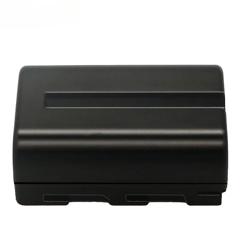 Аккумулятор NP-FM500H (FM500H) для камер Sony A57, A58, A65, A77, A99, A550, A560, A580, A350, A500 с полным декодированием (art.: 3920d4c9db726) - 3920d4c9db726