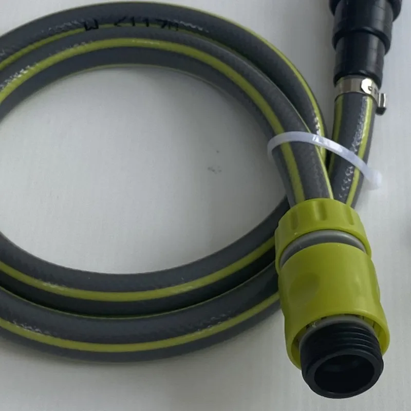 Jaycree лодочный смыв комплект шланг для BRP Sea-Doo личное водное ремесло