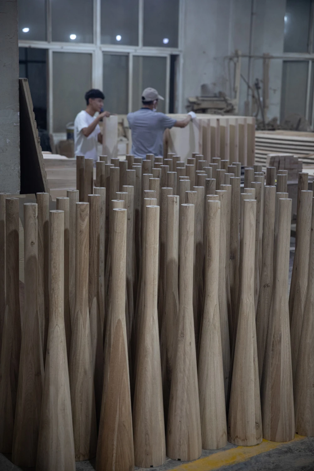 nordycki współczesny dekoracyjny wystrój domu narożna stojąca standardowa lampa oświetleniowa nowoczesne lampy podłogowe stojące