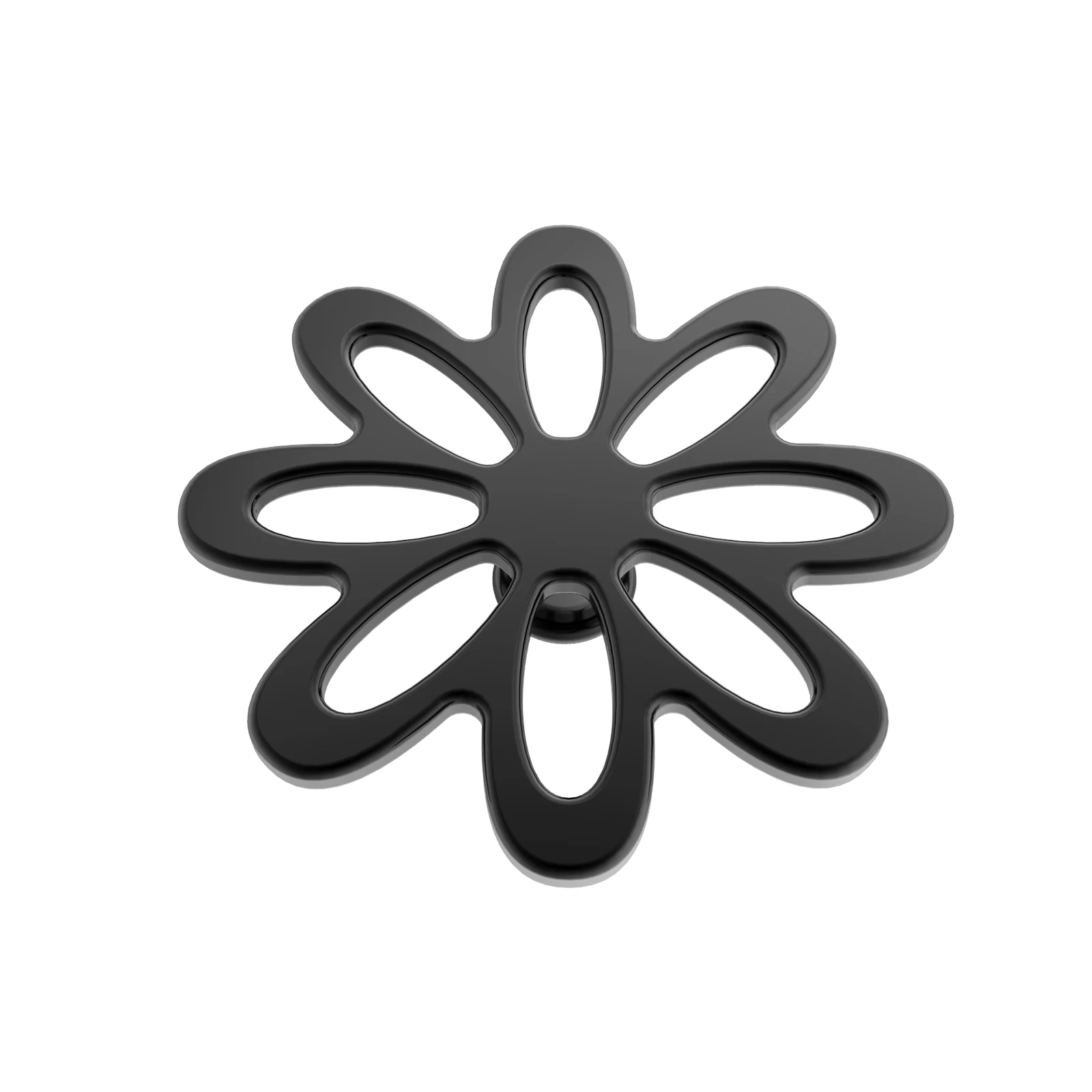 Металлический браслет для часов Apple Watch Series 7 6 5 4 3 2 1 украшение iWatch силиконовый